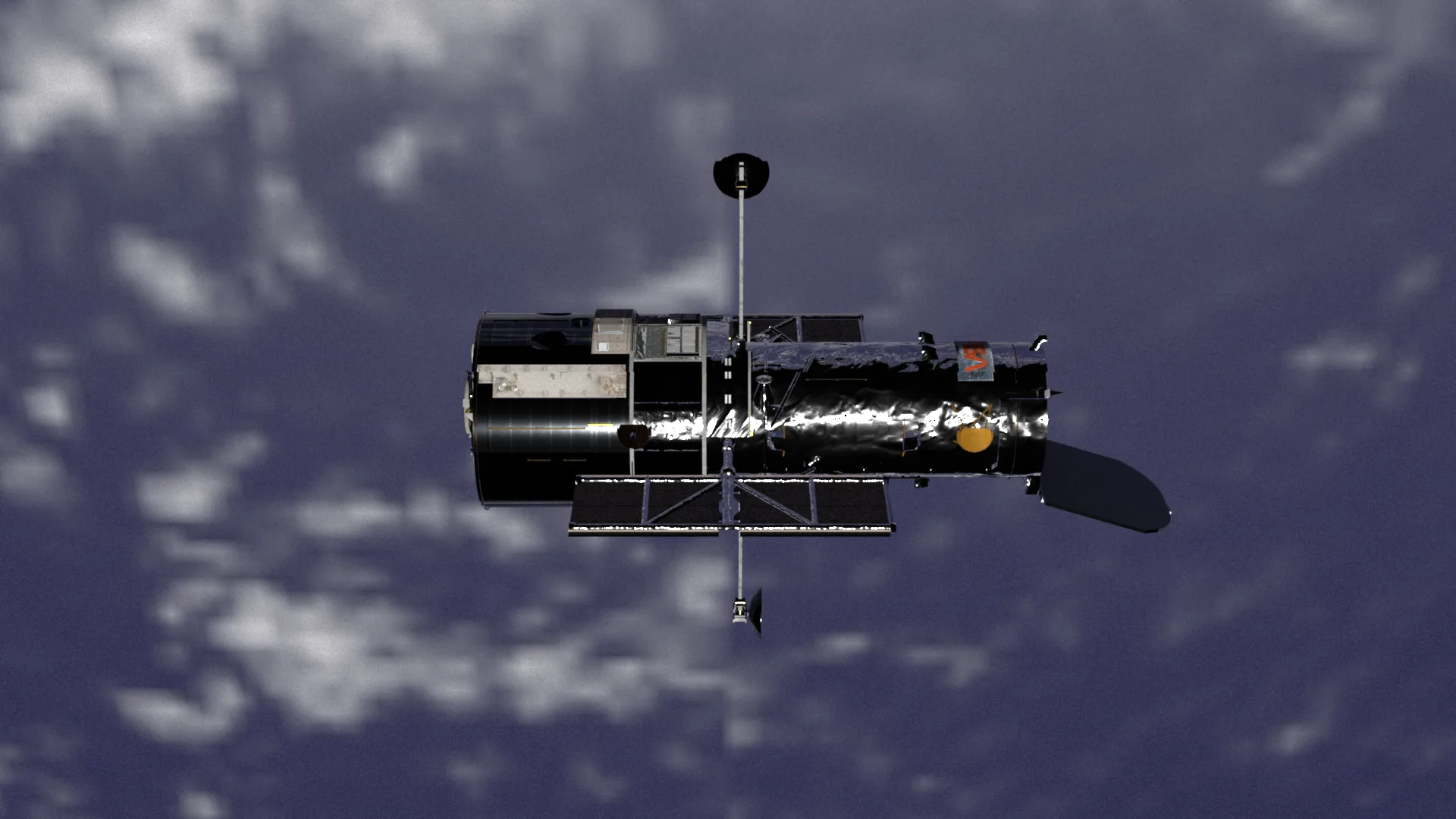 Figure from “$\partial$LITE: Differentiable Lighting-Informed Trajectory Evaluation for On-Orbit Inspection”